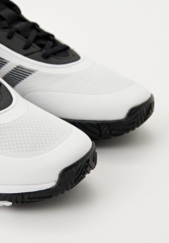 Кроссовки adidas