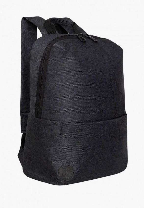 Рюкзак Grizzly