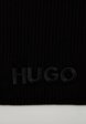Шарф Hugo3  - превью