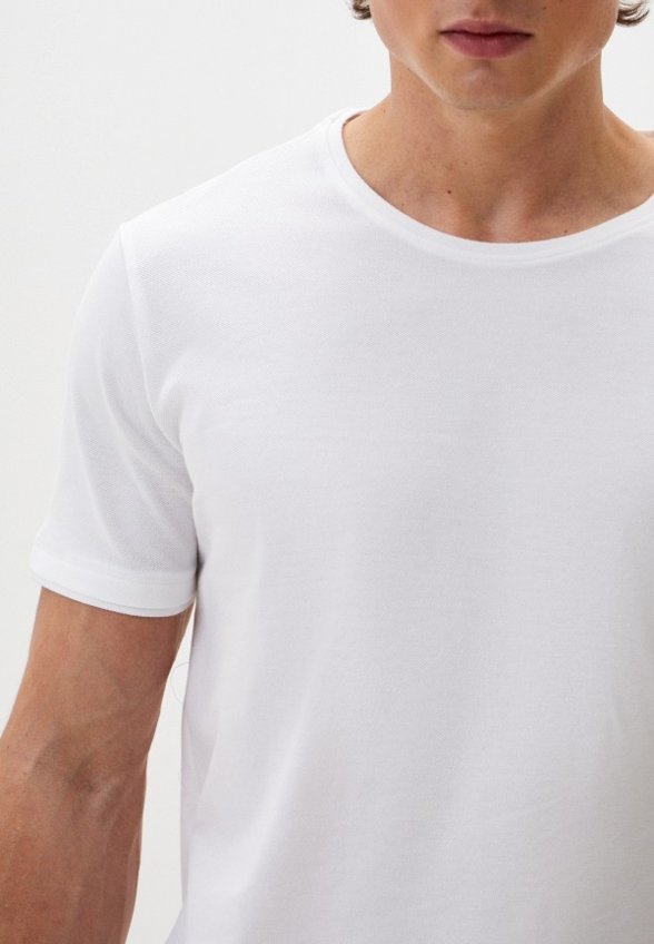 Футболка Mark Formelle