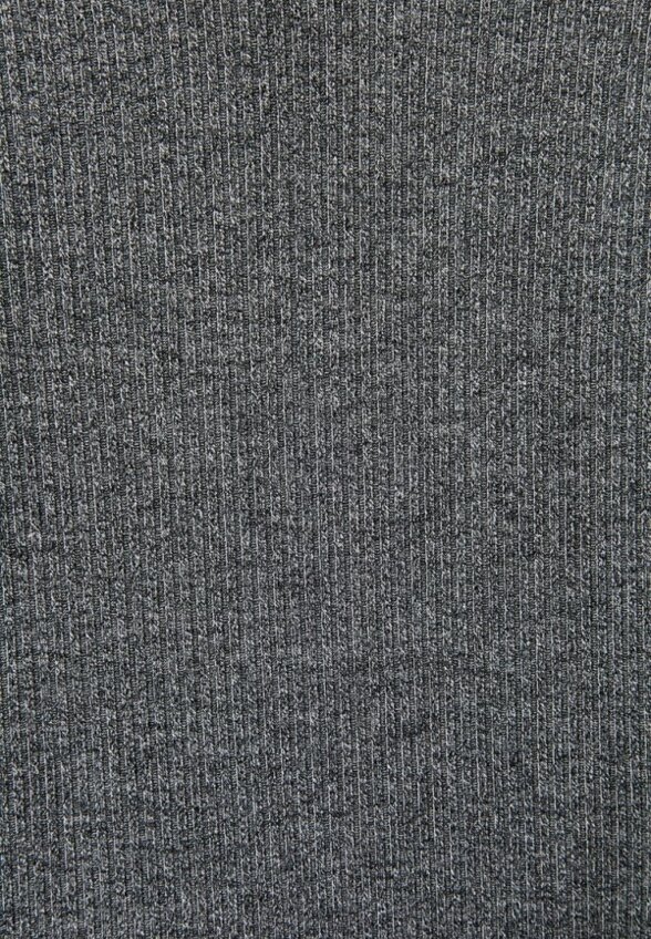 Водолазка Liqlo