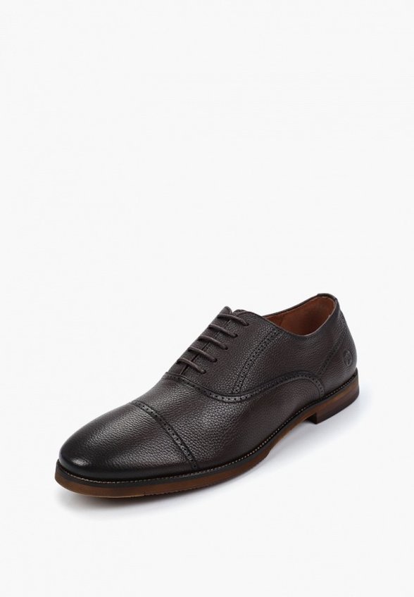 Туфли Salamander