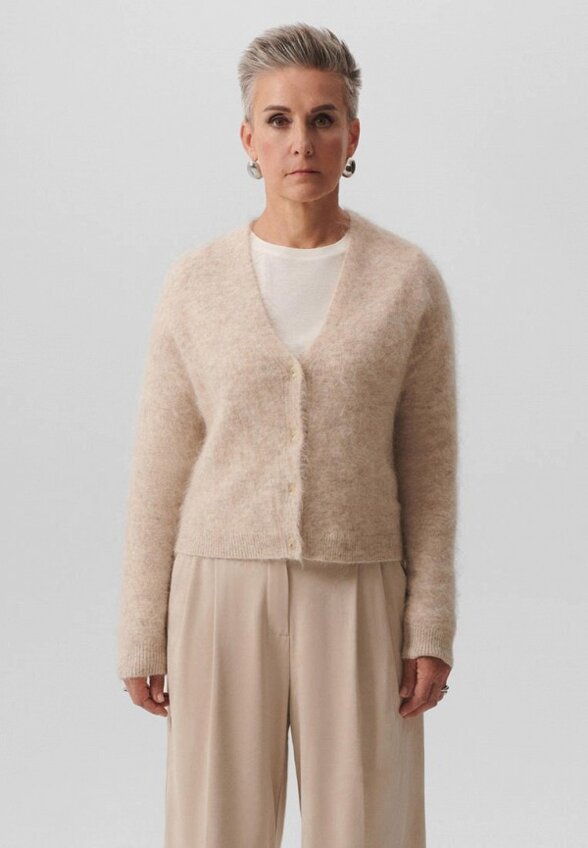 Кардиган GLVR