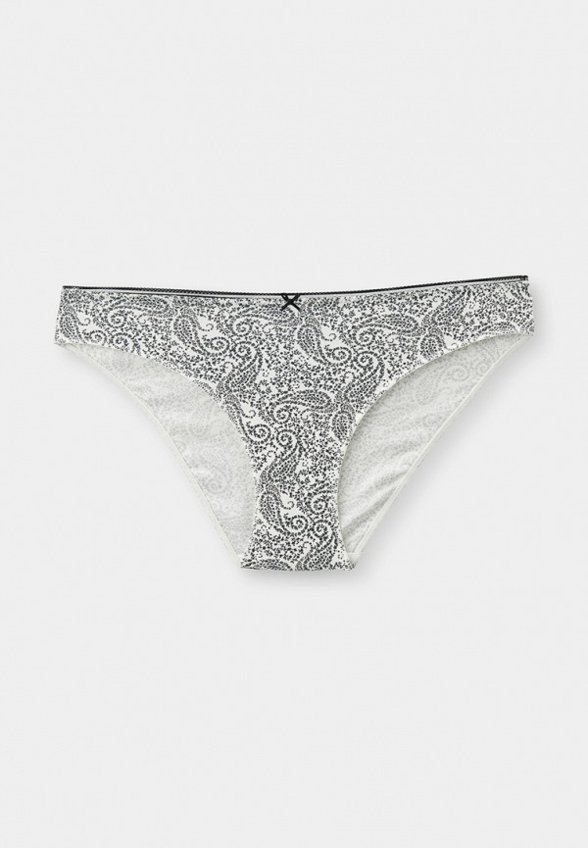 Трусы 7 шт. women'secret