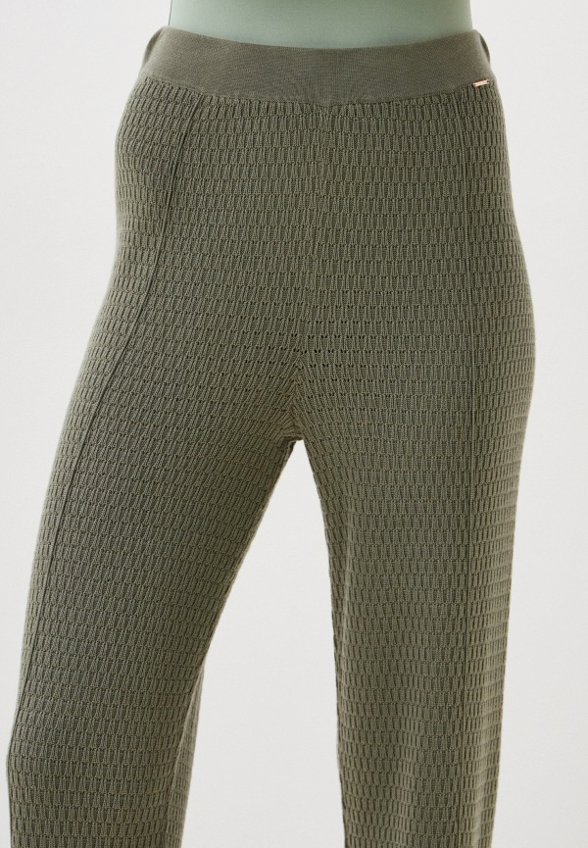 Брюки Marc&Andre