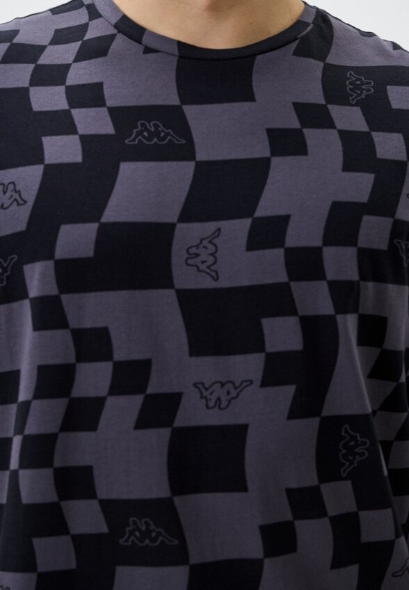 Футболка Kappa