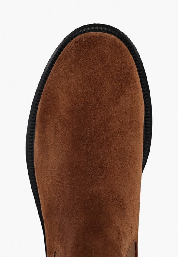 Ботинки Vitacci