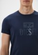 Футболка Diesel3  - превью