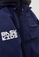 Куртка утепленная Bask Kids4  - превью