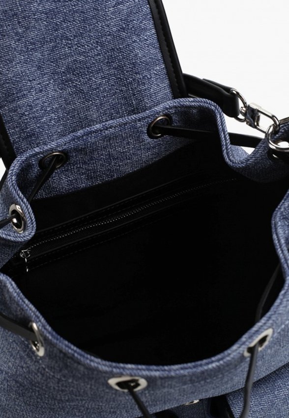 Рюкзак Makfine