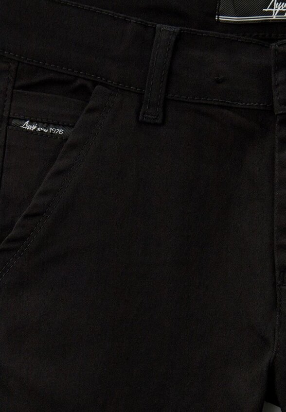 Брюки Ayugi Jeans