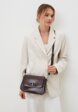 Сумка Labbra4  - превью