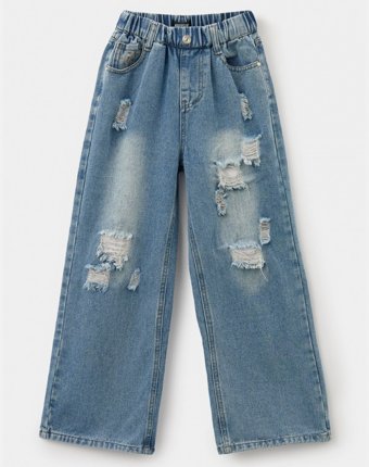 Джинсы Resser Denim детям