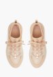 Кроссовки Aldo3  - превью