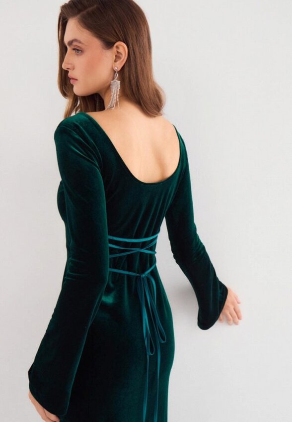 Платье Vittoria Vicci