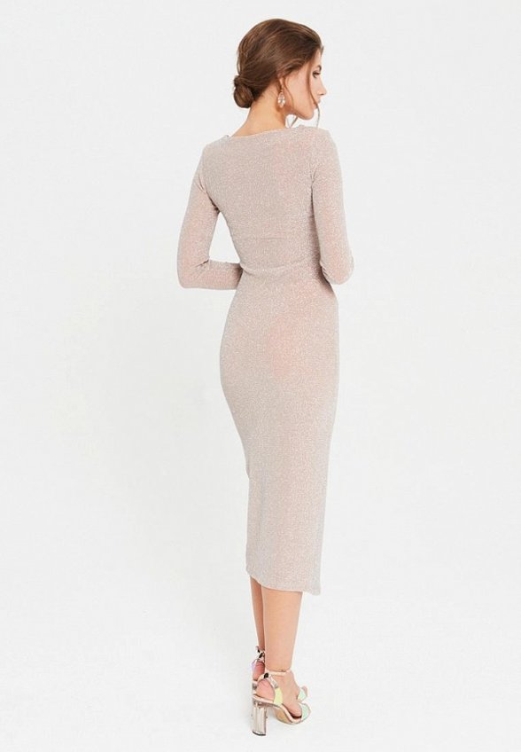 Платье Suara Femme