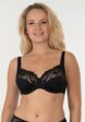 Бюстгальтер Felina2  - превью