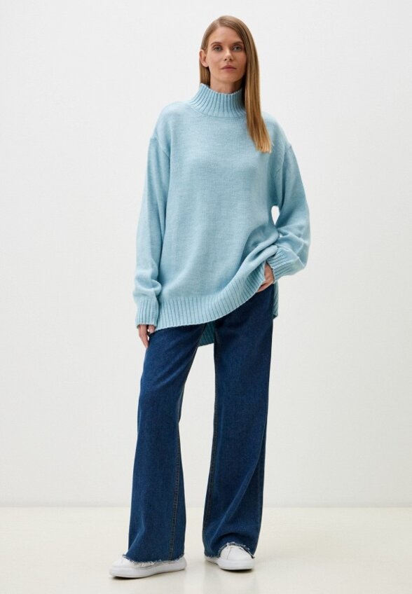 Свитер Francesca Peretti