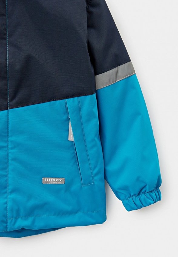 Костюм утепленный Kerry