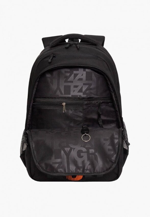 Рюкзак Grizzly