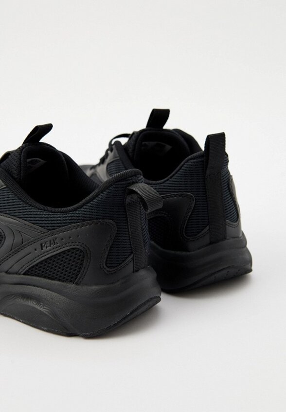 Кроссовки Peak