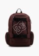 Рюкзак DC Shoes1  - превью