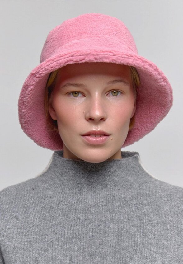 Панама Only Me