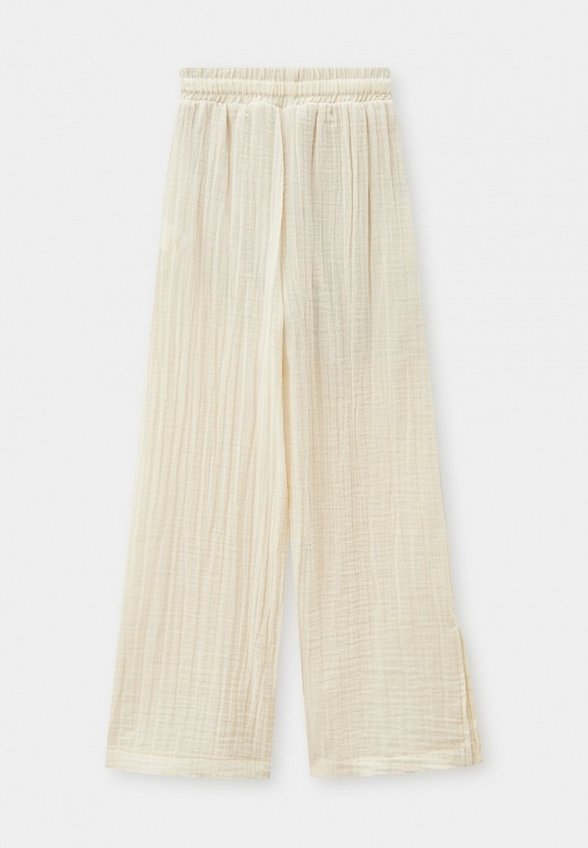 Рубашка и брюки Locoloco All For Junior