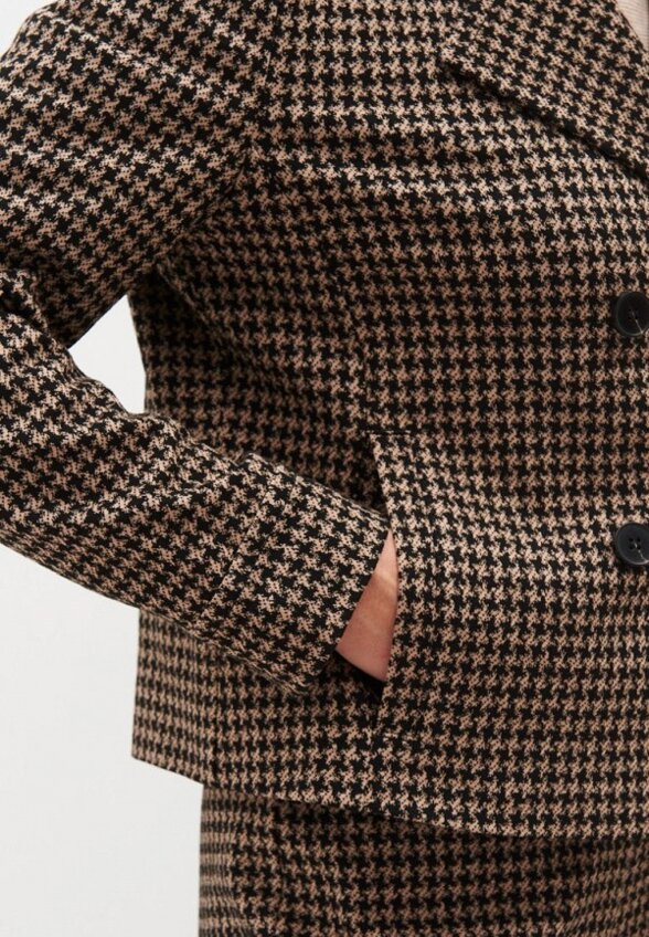 Жакет Gerry Weber