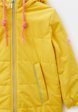 Куртка утепленная Alpex3  - превью