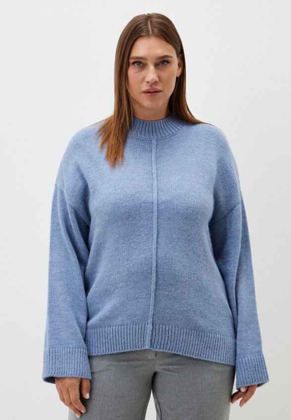 Джемпер Lalis