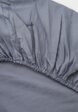 Простыня 1,5-спальная Sofi De Marko2  - превью