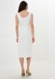 Платье Neohit3  - превью