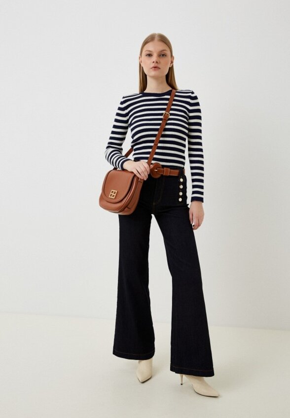 Джемпер Trendyol