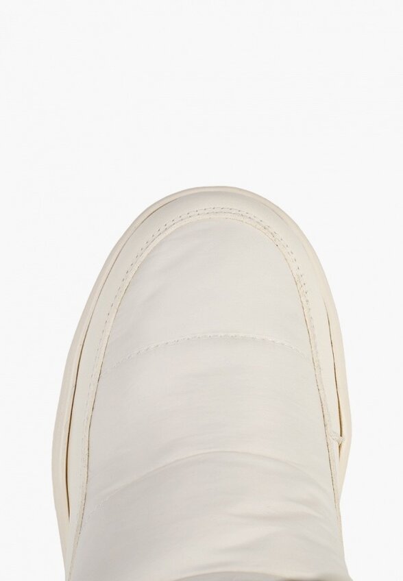 Дутики Graciana