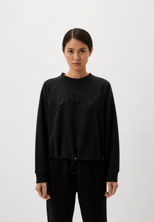 Свитшот DKNY