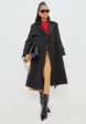 Тренч Noele Boutique1  - превью