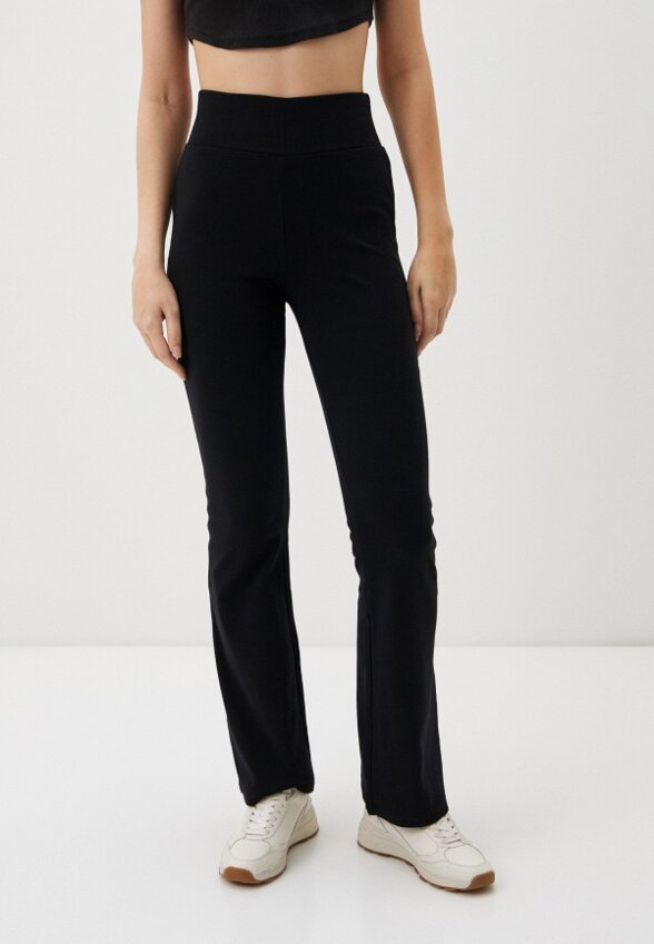 Брюки спортивные Terranova