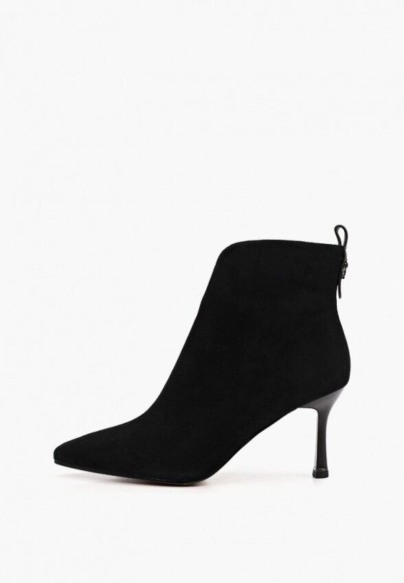 Ботильоны Palazzo D'oro