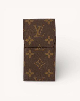 Louis Vuitton Case женщинам