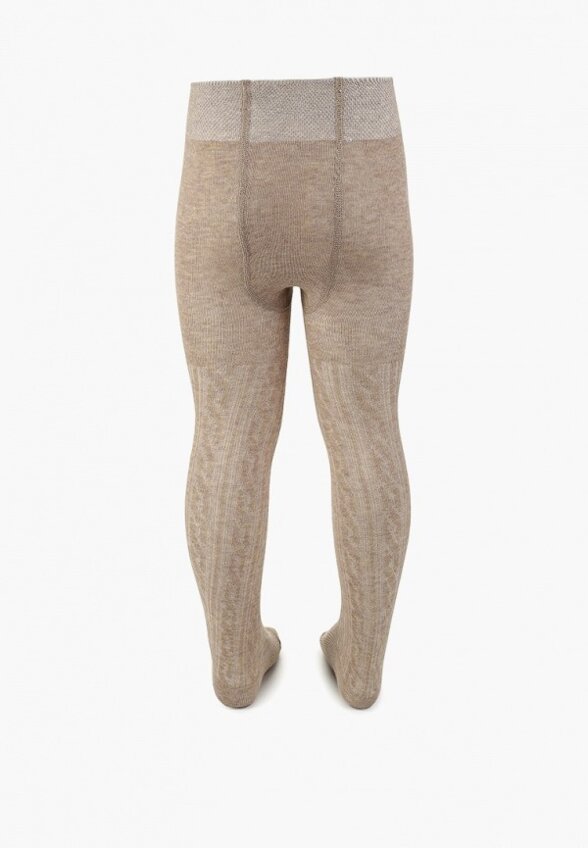 Колготки Peppy Woolton