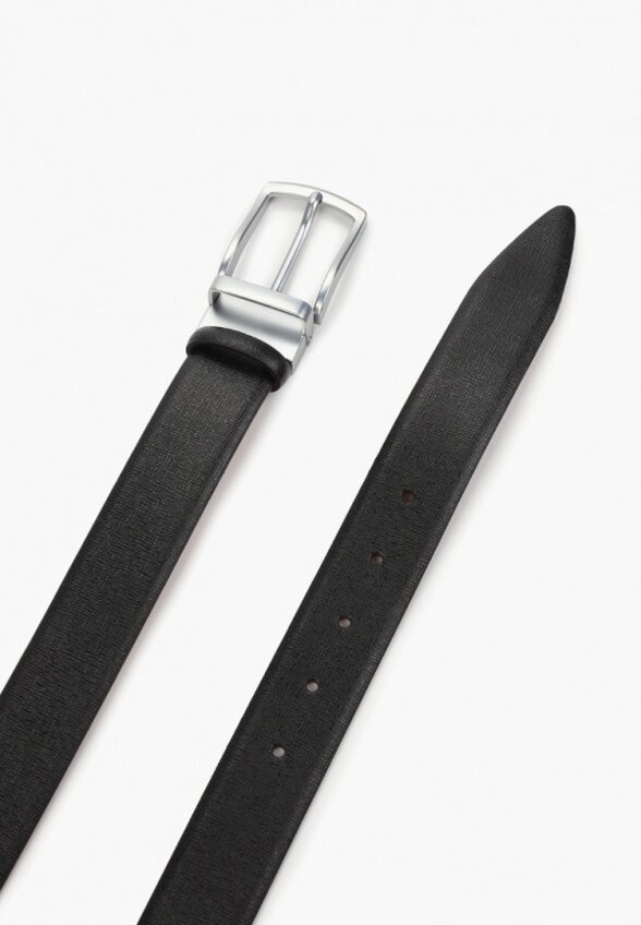 Ремень Fabretti