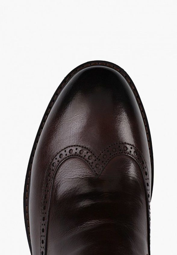 Ботинки Rossini Roberto