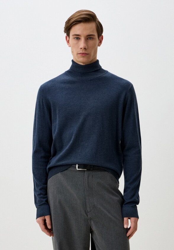 Водолазка O'STIN