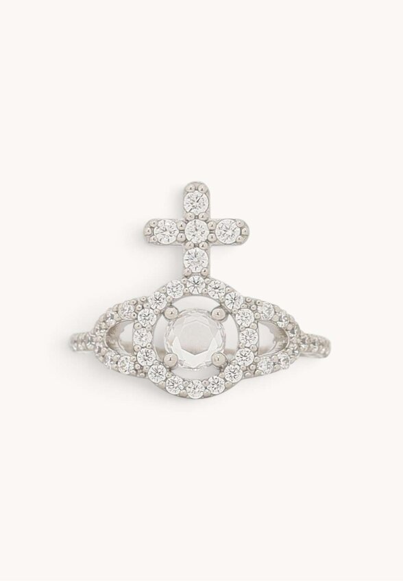 Vivienne Westwood Ring
