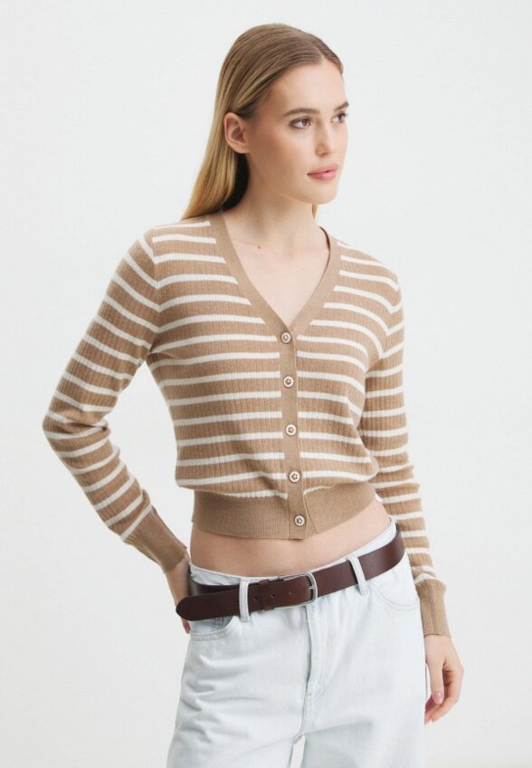 Кардиган Maison David
