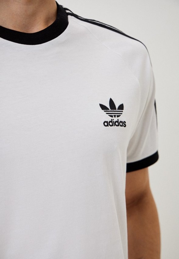 Футболка adidas Originals
