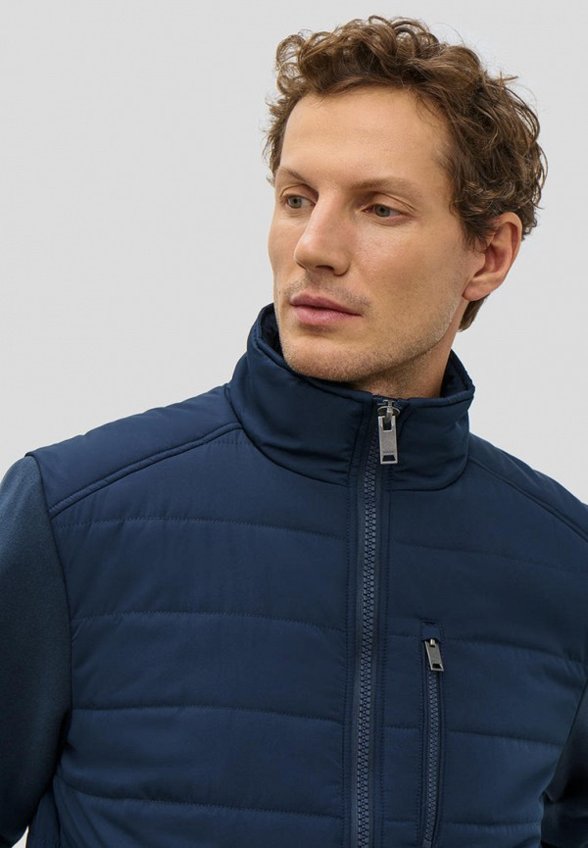 Куртка утепленная Baon