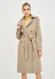 Тренч Olya Stoforandova3  - превью