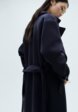 Пальто Mango5  - превью